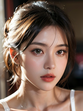 如何巧妙地处理矛盾并回应女性